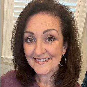 Meet your Posher, Ingrid